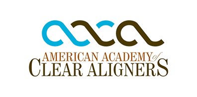 American Academy of Clear Aligners American Academy of Clear Aligners